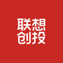 联想创投