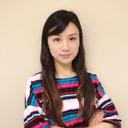 Lu Chen