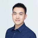 David Li