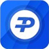 HyperPay_HyperPay钱包_HyperPay官网