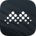 Math Wallet_Math Wallet钱包_Math Wallet官网