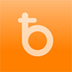 Bread Wallet_Bread Wallet钱包_Bread Wallet官网