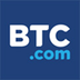 BTC Wallet_BTC Wallet钱包_BTC Wallet官网