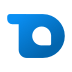 Tokenall_Tokenall钱包_Tokenall官网