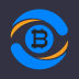 BitKan_BitKan钱包_BitKan官网