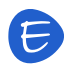 ELLIPAL_ELLIPAL钱包_ELLIPAL官网
