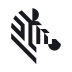 zebra_zebra钱包_zebra官网