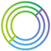 Circle Bitcoin Wallet_Circle Bitcoin Wallet钱包_Circle Bitcoin Wallet官网