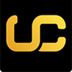 Unocoin_Unocoin钱包_Unocoin官网