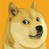 Dogecoin Core_Dogecoin Core钱包_Dogecoin Core官网