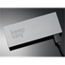 KeepKey Wallet_KeepKey Wallet钱包_KeepKey Wallet官网