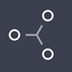 Gatehub_Gatehub钱包_Gatehub官网