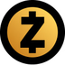 ZCash Cockpit UI Wallet_ZCash Cockpit UI Wallet钱包_ZCash Cockpit UI Wallet官网