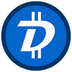 Digibyte Core_Digibyte Core钱包_Digibyte Core官网