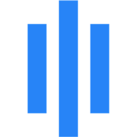 Coinbase Pro_Coinbase Pro交易所