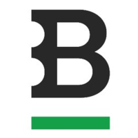 Bitstamp_Bitstamp交易所
