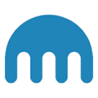 K网(Kraken)_K网(Kraken)交易所