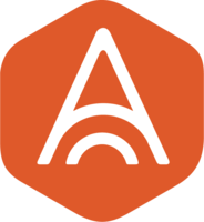 A网(AOFEX)_A网(AOFEX)交易所