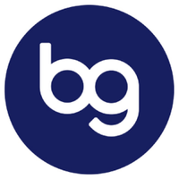 Bitget_Bitget交易所