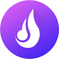 Hotcoin Global_Hotcoin Global交易所