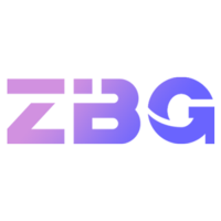 ZBG_ZBG交易所