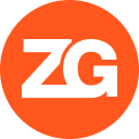 ZG.com_ZG.com交易所