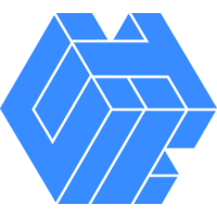 C网(CITEX)_C网(CITEX)交易所