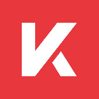 Kmex_Kmex交易所