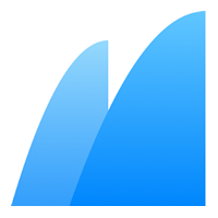 BitMax_BitMax交易所