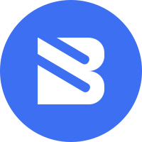Bingbon_Bingbon交易所
