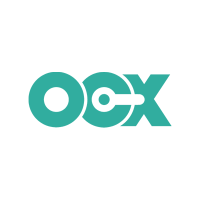 OCX_OCX交易所