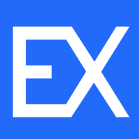 Exmo_Exmo交易所