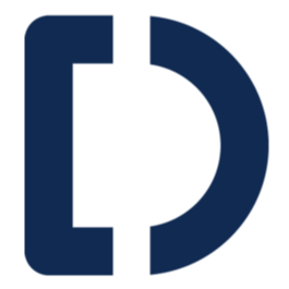 Deepcoin_Deepcoin交易所