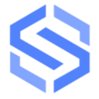 SFEX_SFEX交易所