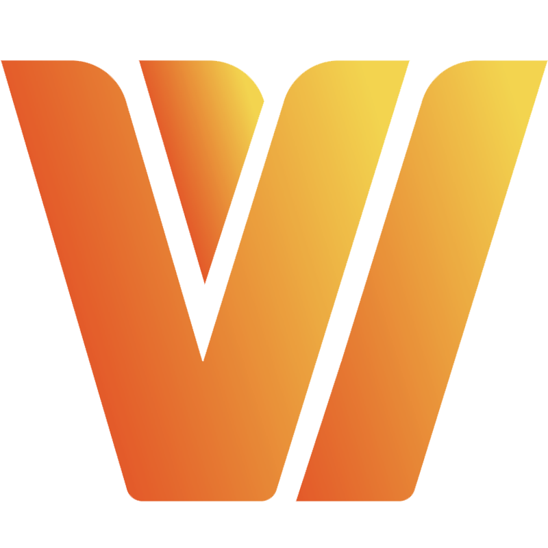 VB网_VB网交易所