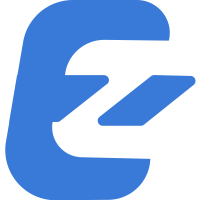 ZG.TOP_ZG.TOP交易所