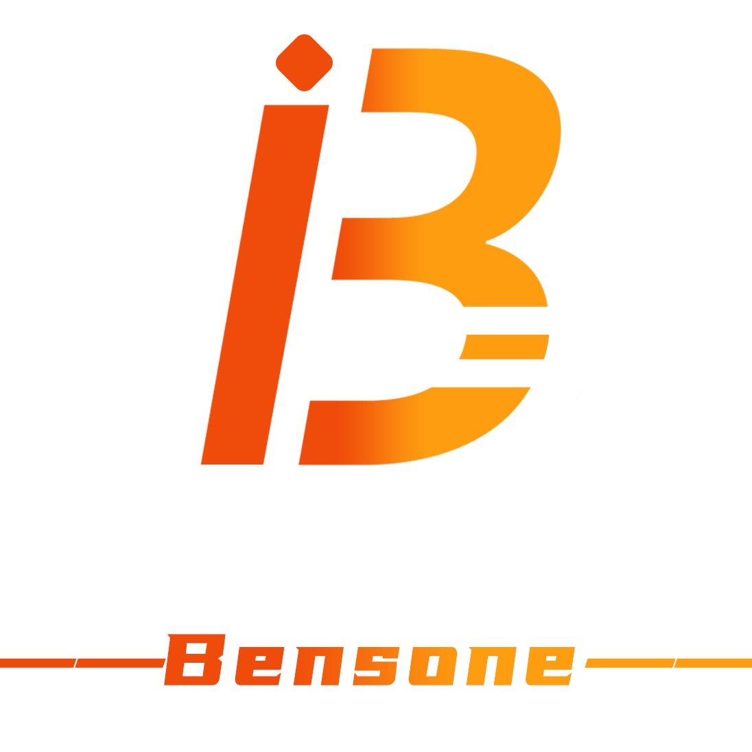 Benson_Benson交易所