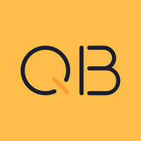 QB.COM_QB.COM交易所
