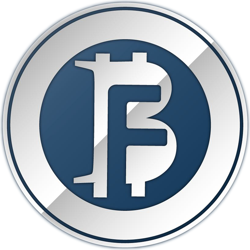 BitFx_BitFx交易所