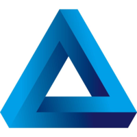 AAcoin_AAcoin交易所