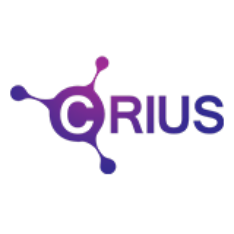 Crius_Crius交易所