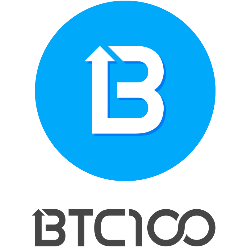 BTC100_BTC100交易所