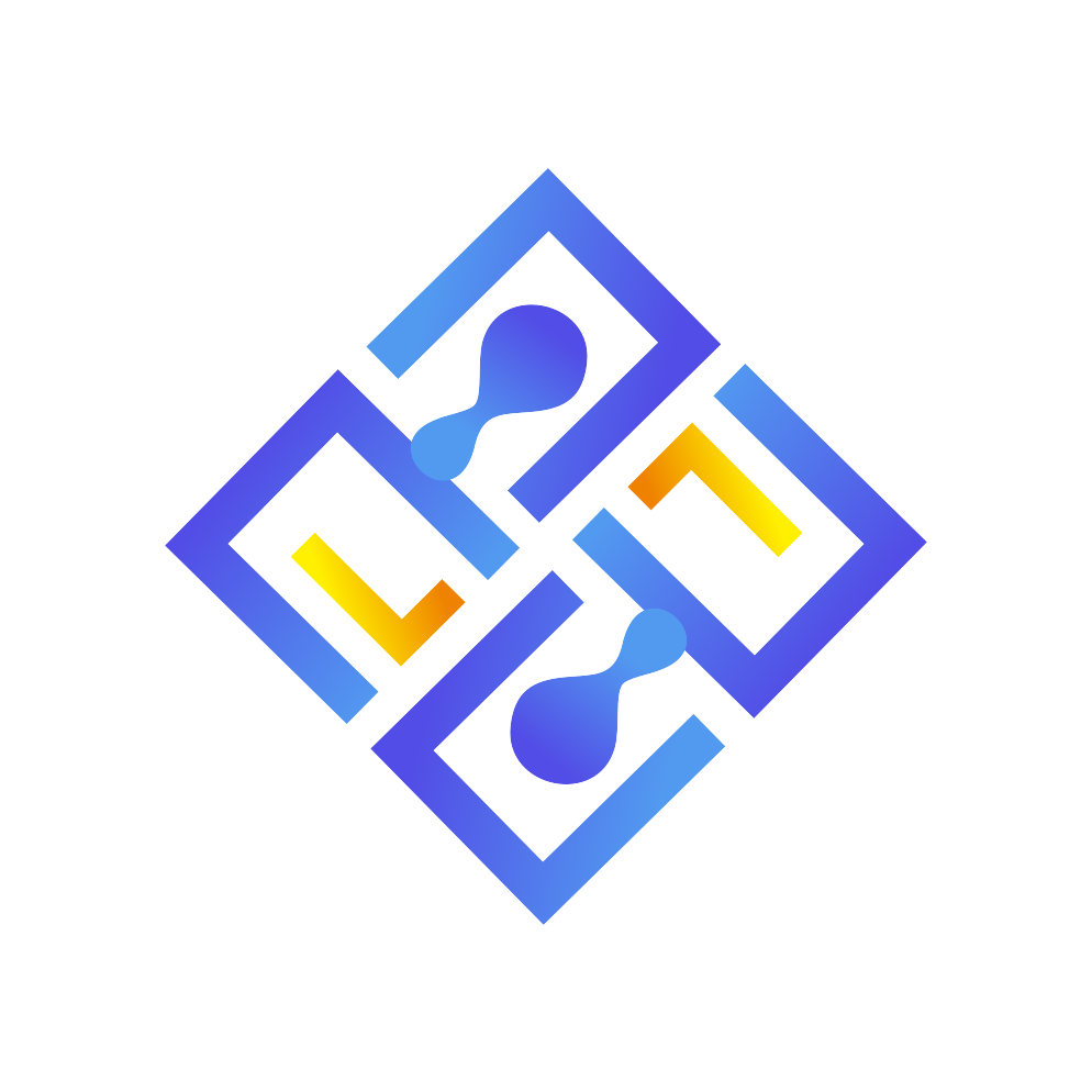 7号交易所_7号交易所交易所
