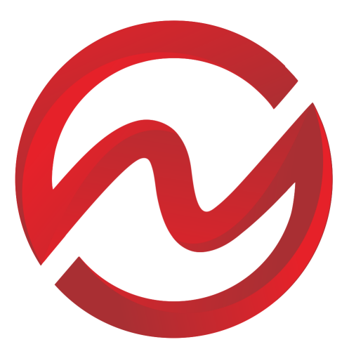 Newbit_Newbit交易所