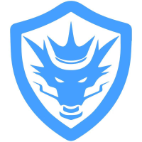 KING_KING交易所
