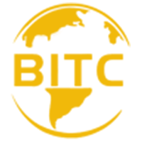 BitC_BitC交易所