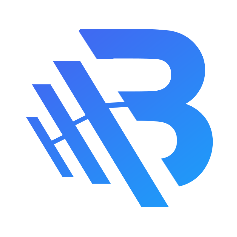 Batcoin_Batcoin交易所