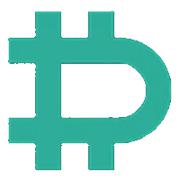 Deribit_Deribit交易所