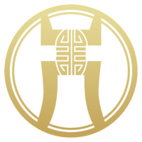 币多网_币多网交易所