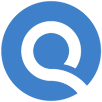 QSQ_QSQ交易所